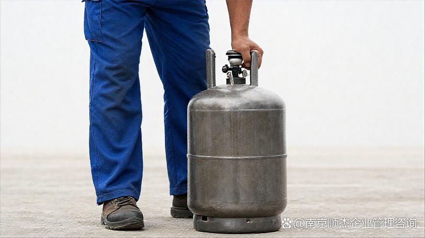 气瓶充装证报考需要工作证明吗？特种设备作业考试全面咨询指南