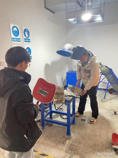 气瓶充装等特种设备作业考试 怎么找考点、怎么报名、怎么备考